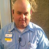 Timothy Spinks's Instagram, Twitter & Facebook