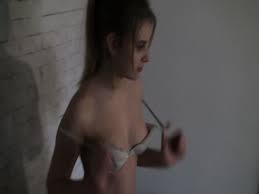 Olga Loland Sex - EPORNER