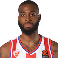 Codi Miller-McIntyre Opponents