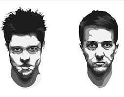 Creed Club Projekter :: Photos, videos, logos, illustrations and branding  :: Behance