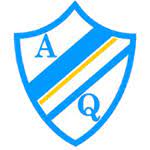 Argentino De Quilmes Reserve Live Score Schedule And Results Football Sofascore