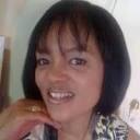 Profile Picture of Roxann Ogle - Kodak, Tennessee, United States | Professional Profile (@google.com) on Google
