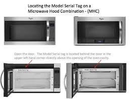 whirlpool recalls microwaves due to