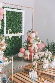 See more of luna balloons & decorations on facebook. Kara S Party Ideas Spring Garden Tea Party Kara S Party Ideas