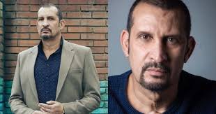 caracol novelas Tags