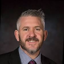 Beth Plemmons's Instagram, Twitter & Facebook