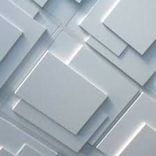 Platforms Contemporary Ceiling Tile Contemporary Ceiling Tile Contemporary Tile Unique Bedroom Ideas