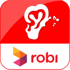 Robi Yonder Music Old Versions For Android Aptoide
