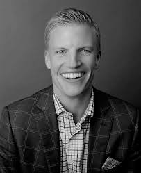 Leadership and Public Speaking Training