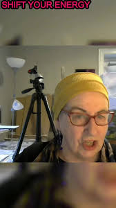 "Refresh your space without spending a dime! 🖼️ Rearrange your wall decor  to bust through stagnant energy and bring fresh vibes into your home. Small  changes, big impact! 💫 #ArtRearrange #HomeVibes ...