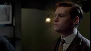 Downton Abbey Suits & Morning Dress