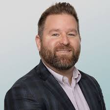 Salus Mutual Insurance Company