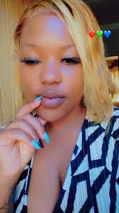 Sometimes I look at my chest n look seems like some are growing. But I  won't ever stop being me. NF1 don't define me . I am human just like anyone  . |