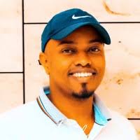 40+ "Maslah Ali" profiles