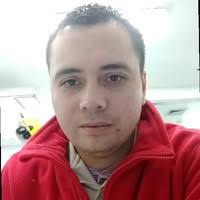 30+ "Nolan" profiles