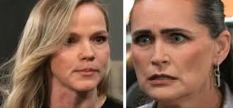 Reactions to Lois' lie about Geo's parentage