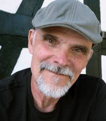 Svenska Fotobokspriset 2024: Här är de fem nominerade fotoböckerna