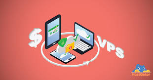 Keep reading to learn how your small business can choose the be. How Much Does Vps Hosting Cost Learn About Everything Iac