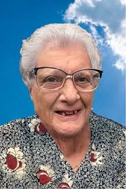 Parrocchia Beatissima Vergine di Lourdes,Roges di Rende,Cosenza