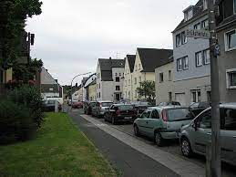 Focus ärzteliste 2021 zeichnet ärzt*innen der krankenhäuser holweide, merheim und kinderkrankenhaus amsterdamer straße aus. Grulshofstrasse In 51109 Koln Merheim Nordrhein Westfalen
