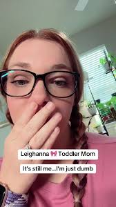 Leighanna Faye Rickman