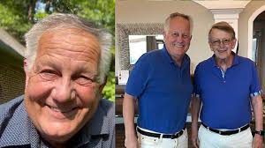 Ken's Classic Video Vault