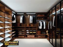 Crestwood Ryd On Twitter غرف ملابس خشب طبيعي 100 كريستوود للمطابخ الرياض مطابخ عصريه بطابع كلاسيكي Capint Kitchen Decor Home Art Design Crestwood Art Https T Co Negz0srbcc