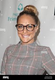 Eli jane hi-res stock photography and images