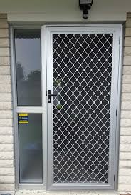 Security Doors Screens R Us Auckland Screens R Us