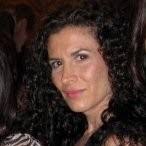 60+ perfiles de «Cerquone»