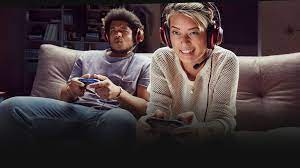 Ps Plus Xbox Live Gold Y Nintendo Switch Online Comparativa Que Ofrece Cada Servicio De Suscripcion Xbox Nintendo Firefly Serenity