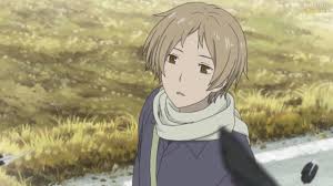 Sakurako San No Ashimoto Ni Wa Shitai Ga Umatteiru Temporada 2 Pin Di Malak Ali Su Natsume Yuujinchu