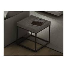 table basse jeux video table basse bois cdiscount cafe tables and chairs uk table basse 1950 table basse table basse aluminium table basse design italien