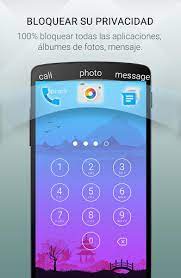 La apk significa android package kit (apk para . Bloqueo De Aplicaciones Para Android Descargar Gratis