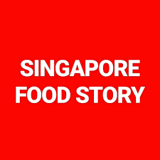 5 tampines ave 3, singapore 529705. ð——ð—²ð—³ð—¶ð—»ð—¶ð˜ð—²ð—¹ð˜† ð—¼ð—»ð—² ð—¼ð—³ ð˜ð—µð—² ð—¯ð—²ð˜ð˜ð—²ð—¿ ð—¬ð—¼ð—»ð—´ Singapore Food Story Facebook