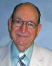 Obituary information for Harry Wilber Fisher
