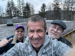 Kindred Spirits Feral Cat Program fundraiser in Susquehanna