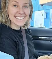 Women's Online Fitness Membership