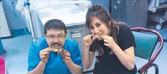yoğun bakım kebap ile ilgili görsel sonucu