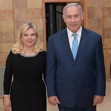 As this is being widely applauded, even on the left, here are some choice bennett quotes to give you pause Police Sara And Yair Netanyahu Suspected Of Bribery Icej Ireland