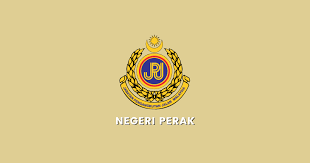 Utc (urban transformation centre) atau bangunan utc perak, jalan dato' onn jaafar, 30300 ipoh, perak. Cawangan Jpj Negeri Perak Jabatan Pengangkutan Jalan Bukit Besi Blog