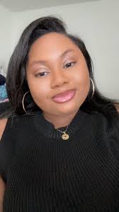 hello, new home 🙆‍♀️