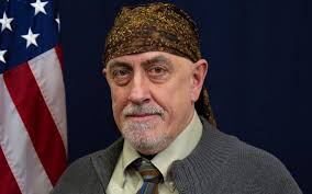 Red Wing council member granted restraining order against real estate  developer following alleged threats