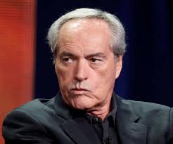 Powers Boothe Biography