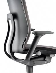 best ergonomic office chair desk keyboard mouse setup gaming design modern ideas inspira best ergonomic office chair office chair design ergonomic office chair