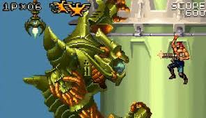 Battle in the bay was released on october 28, 2014. The 31 Best Ds Games
