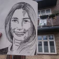 Alan Aine (@alanaine) • Instagram photos and videos