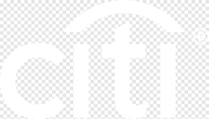 This logo was based on the 2000 citigroup logo, which formed after citicorp merged with. Citibank Logo Citigroup Bank Of America Campass Logo Angle White Png Pngegg