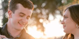 Isabel Fernandez and Zachary Atkinson's Wedding Website