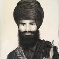 Stream Chanvir Singh Rai